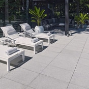 Permacon City Concrete Slab